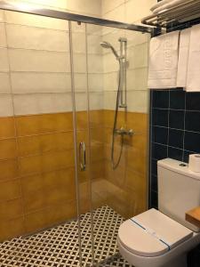 Partner Guest House - 180