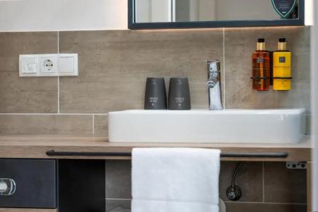 24 by Avenida & Residences Kaprun - 111