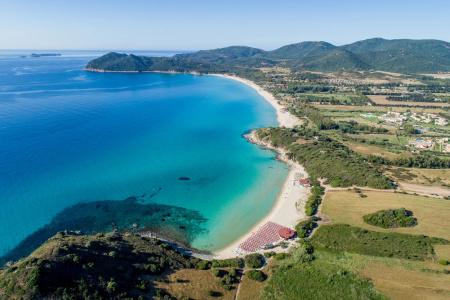 Sant'Elmo Beach - 19