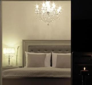 Milford Suites Budapest - 55