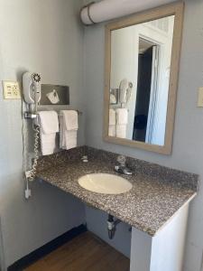 Travel Inn - 16