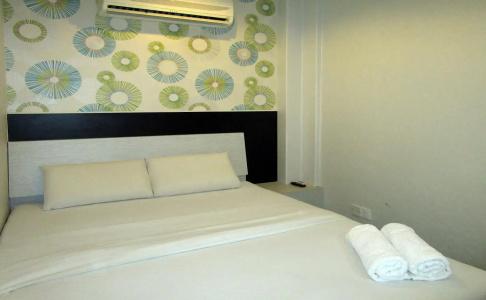 T-Bukit Bintang - 23