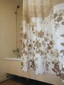 Rest Guest House - 61