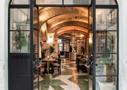 Concepcio by Nobis - 29