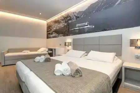 La Fiorita - 55