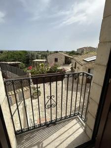 Borgo Monachella - 25