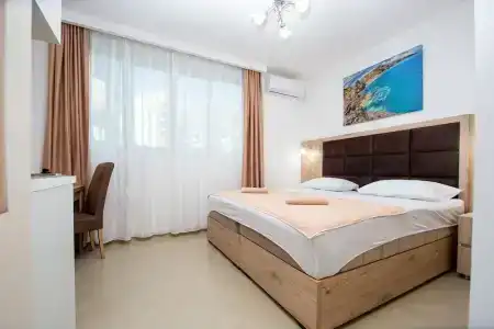 Apartment Sofija - 106