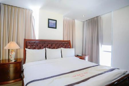 Nhat Linh Da Nang - 5