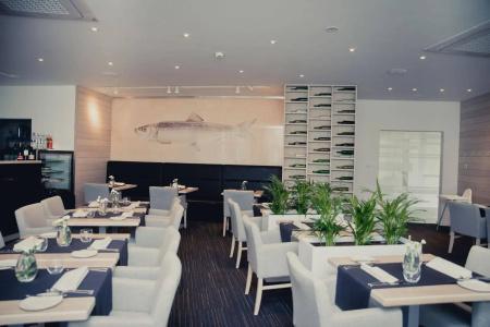 Shuum Boutique Wellness - 27