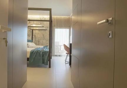Hedoné Design Experience B&B - 132