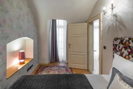 Chateau 9 - 35