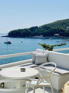 Geo & Art Boutique Himara - 127