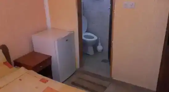 Guest House Dragomir - 23