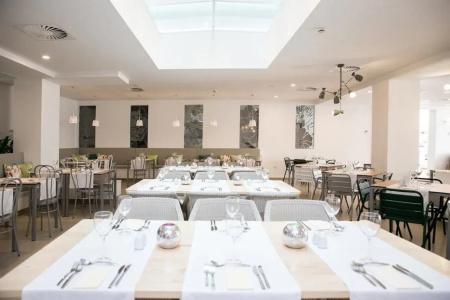 The Anamar Suites - 28