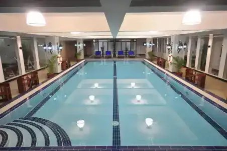 Grand Sokhalay - 12