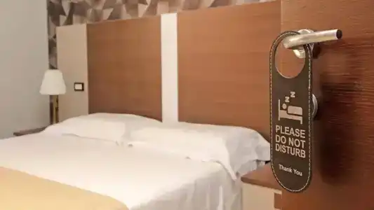 Roma Suite Centro - 40