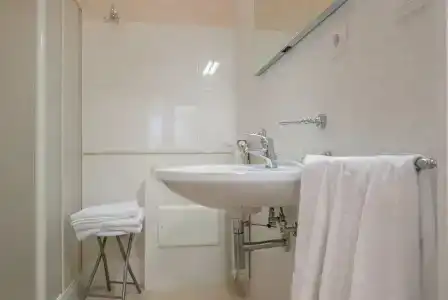 Il Tacco Dello Stivale - 38
