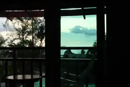 Lanta Mermaid Boutique House - 188