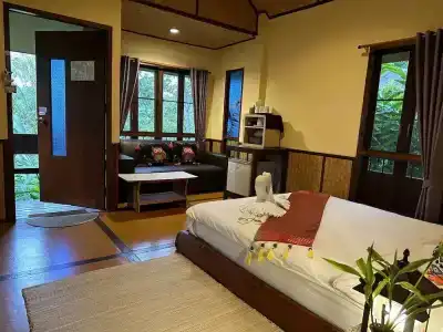 Pura Vida - 43
