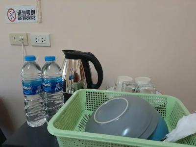 Vanlisut Ngamwongwan - 67