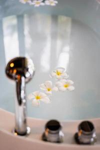 Anja Beach Resort & Spa - 159