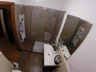 Pantheon Old Suite - 42