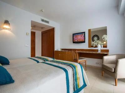 Palladium Palmyra - Adults Only - 45