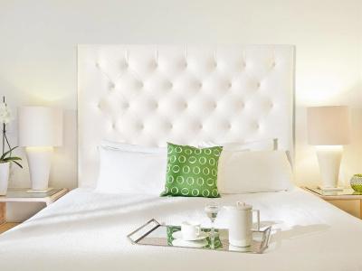 Grecotel LUX.ME White Palace - 33