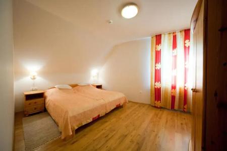 Kehida Termál Resort & Spa - 78