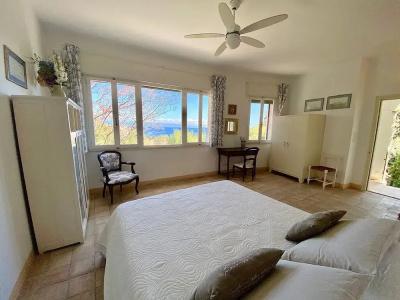 Residence Terra Rossa Taormina - 149