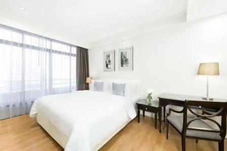 Centre Point Chidlom - Sha Extra Plus - 42