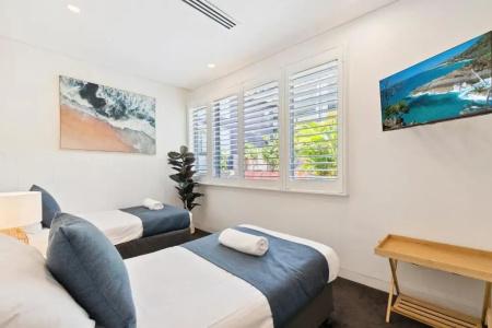 The Rise Noosa - 96