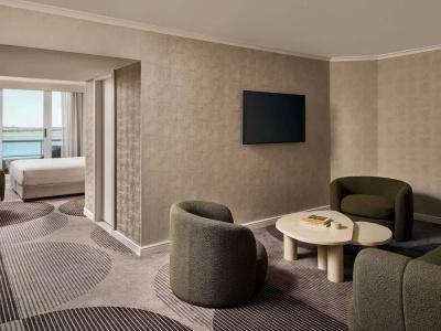 Novotel Brighton Beach - 104