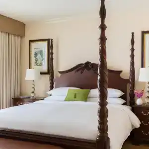 Jw Marriott Miami - 42