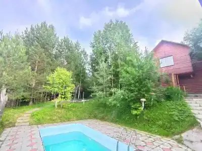 Дыхание Природы - 90