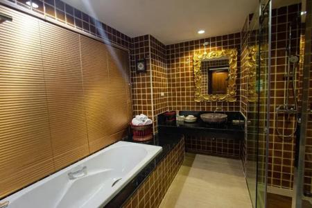 Viang Thapae Resort- Sha Extra Plus - 79