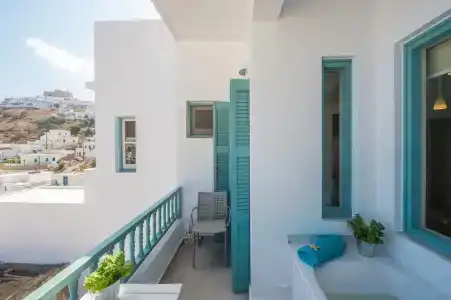 Aphrodite Studios - 16