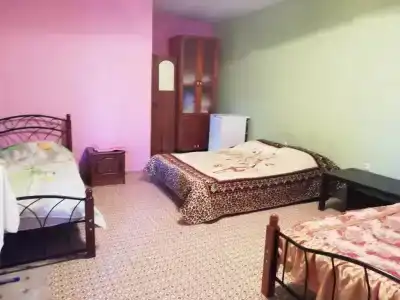 Ado Guest House - 8