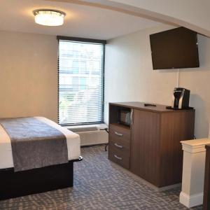 Opal & Suites - 40