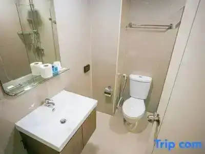 Baan Tanwa - MRT Ratchadapisek - 38