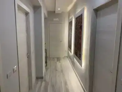 b&b In Centro - 14