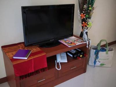 True Siam Phayathai - Sha Extra Plus Certified - 75