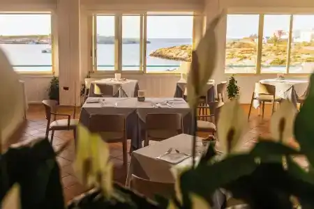 Baia Turchese - 35