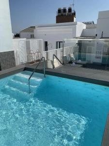 Soho Boutique Sevilla - 27