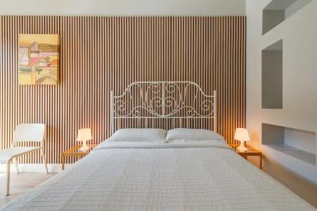 Un Attimo a Roma b&b - 70