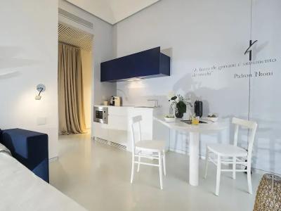 Duomo Suites & Spa - 26