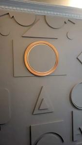AB Design Suites - 57