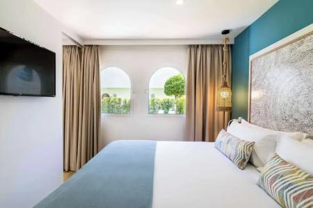 Occidental Torremolinos Playa - 96