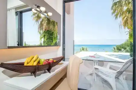 Lido Star Beach - 105