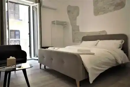 b&b Belvedere All'Idria - 56